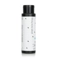 thumbnail image 2 of Champú Diego Dalla Palma Milano Ognidi Gentle para todo tipo de cabello, 2 of 3