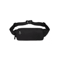 thumbnail image 1 of Riñonera Deportiva Impermeable, 1 of 4