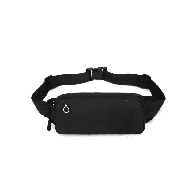 Riñonera Deportiva Impermeable