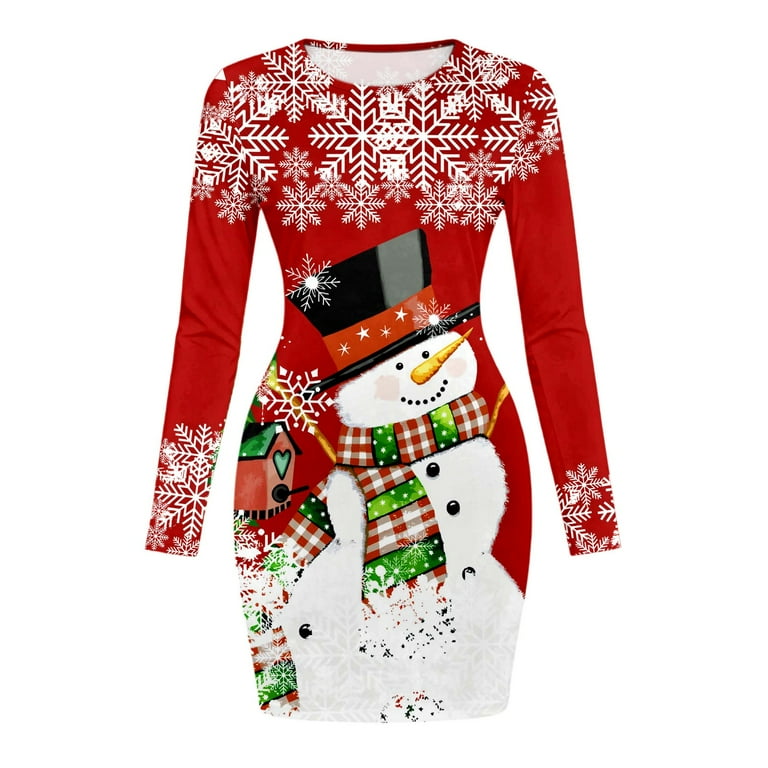 plus size dresses christmas party Plus Size Christmas Party Dresses