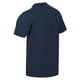 thumbnail image 4 of Regatta - Polo Sinton para Hombre (Ola Azul), 4 of 4
