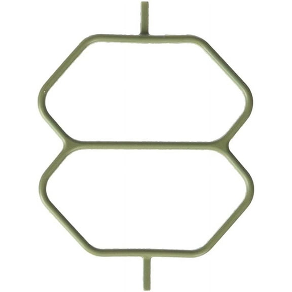 Motorcraft Fuel Injection Idle Air Control Valve Gasket CG-764 Fits select: 2003-2007 FORD FOCUS, 2005-2008 FORD ESCAPE