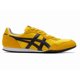 thumbnail image 3 of Onitsuka & Tiger SERRANO 1183B400 755 YELLOW BLACK, 3 of 6