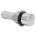 thumbnail image 3 of Respiradero de Combustible Ticfox Recto Acero Inoxidable 316 75 mm 24 mm 16 mm 38/50 mm, 3 of 9
