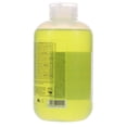 thumbnail image 6 of Davines MOMO Moisturizing Shampoo 8.45 oz, 6 of 8