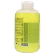 Davines MOMO Moisturizing Shampoo 8.45 oz