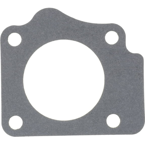 Fuel Injection Throttle Body Mounting Gasket