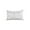Grey, variant on TIMIFIS Bed Pillows for Sleeping, Hotel Collection Sleeping Pillow Standard Size, Supportive Bed Pillow for Back and Side Stomach Sleepers(15.7"×11.8", Gray)