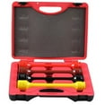 thumbnail image 1 of American Forge & Foundry IN40300 0.75 in. Torque Stick Set, 1 of 1