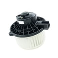 thumbnail image 3 of Front Blower Motor - Compatible with 2004 - 2008 Toyota Solara 2005 2006 2007, 3 of 3