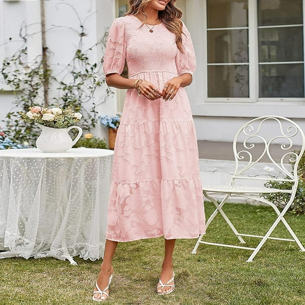 Mini Robe Tunique Mousseline Robe Mini Creme Tunique Mousseline