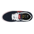 thumbnail image 4 of Etnies Mens Joslin Vulc Lace Up  Athletic Sneakers Casual Shoes, 4 of 5