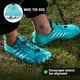 thumbnail image 5 of Barefoot Shoes Barezoey Grounded Footwear para mujer/hombre 2025, 5 of 7