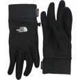 thumbnail image 1 of The North Face - Guantes Powerstretch para hombre, color negro, grande The North Face Guante, 1 of 1