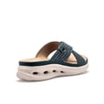 thumbnail image 4 of SANDALIA BEEN CLASS AZUL 140270, 4 of 4