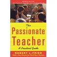 thumbnail image 1 of The Passionate Teacher: A Practicial Guide, 1 of 2
