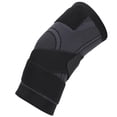 thumbnail image 4 of Rodillera Rodillera de Compresión Rodilleras Elásticas Presurizadas con Correa para Correr Baloncesto Fitness ANGGREK Otros, 4 of 8