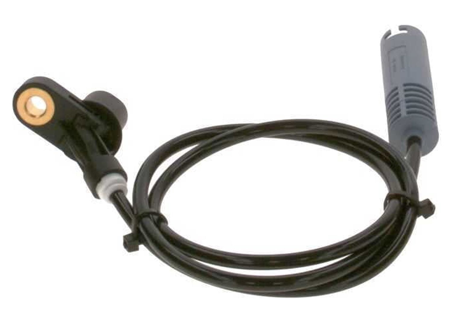 Bosch 0986594016 Wheel Speed Sensor