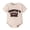 style-11 Beige, variant on Kogui Baby Boy Clothes Newborn Summer Unisex-Baby One-Pack Short Sleeve Bodysuits Cotton for Infant Baby Boys Girls Unisex 0 3 6 9 12 18 24 Months (Green,0-3 Months)