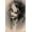 Premium Unframed Version, variant on DC Comics Movie - The Dark Knight - The Joker - Sketch Wall Poster, 14.725" x 22.375"