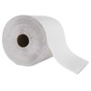 GEN Hardwound Roll Towel, 1-Ply, White, 8" x 700 ft, 6 Roll/Carton -GEN1827