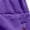 Purple, variant on TJAZFJPA Kids Sweatpants Kids Baby Boys Girls Patchwork Ski Pants Suit Pocket Thicken Warm Trouser Pants Regular Ski Pants Casual Pants Baseball Pants Youth Boys Medium White 9-10 Years