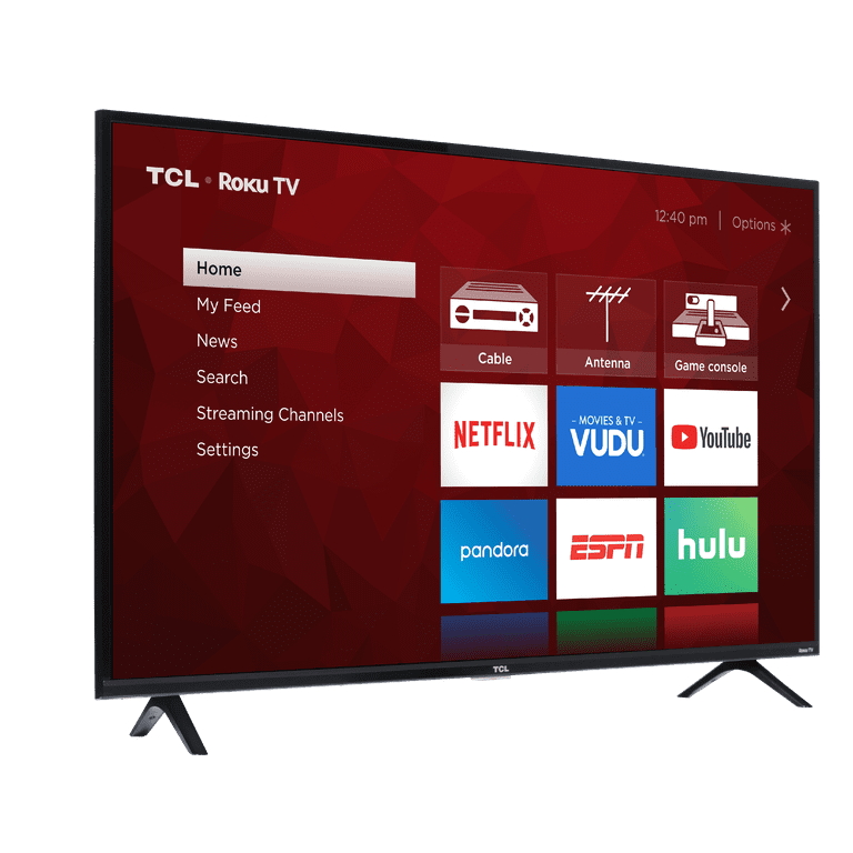 55 inch sale tv walmart
