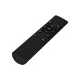thumbnail image 1 of FM4 2.4GHz Teclado Inalámbrico Monilla Aire Control Remoto para Android/ Windows/ OS, 1 of 8