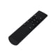 thumbnail image 3 of FM4 2.4GHz Teclado inalámbrico Control remoto Air Mouse para Android KODI TV Tmvgtek 9nk8uw3nv4mn8, 3 of 7