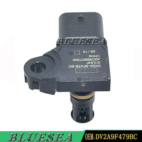 Manifold Absolute Pressure MAP Senso DV2A-9F479-AC For 2011-2019 for Ford Explorer