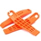 thumbnail image 1 of Herramienta de reparación de barra de palanca de nailon para palanca de neumáticos de 3 uds para piezas de mantenimiento de bicicletas de coche Tmvgtek paseo en bicicleta, 1 of 9