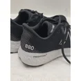thumbnail image 3 of New Balance Unisex FF X 880 V13 W880K13 Black Running Shoes Sneakers M 7 W 8.5 B, 3 of 5