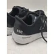 thumbnail image 3 of New Balance Unisex FF X 880 V13 W880K13 Black Running Shoes Sneakers M 7 W 8.5 B, 3 of 6