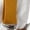 1-Brown3190, variant on Tiijoy baby Boys Long Sleeve Dress Shirt Suspenders Pants Bow Tie 3Pcs Suit