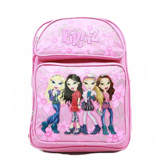 large school bags
