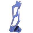 thumbnail image 1 of Protección de pinza de freno trasera para Yamaha YZ125 YZ250 YZF250 YZF45, 1 of 6