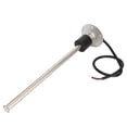 thumbnail image 2 of Zerodis Metal Fuel Level Sensor Water Switch Waste Water Sensing Of Car Or Boat Fuel Sensing Of Car Or Boat, 2 of 8