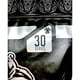 thumbnail image 3 of Proteína Zero Carbs 1 kg Chocolate 30 serv Isolatada Blackbear The Blackbear BLACKBZEROBOLSACHOCOLATE, 3 of 7