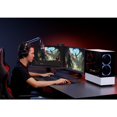 AVerMedia PW513 Live Streamer CAM 513 8.0 M Effective Pixels USB 3.0 4K ...