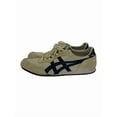 thumbnail image 1 of US9.5 Onitsuka & Tiger Serrano/Low Cut Sneakers/Wht/1183B400, 1 of 6