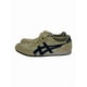 thumbnail image 1 of US9.5 Onitsuka Tiger Serrano/Low Cut Sneakers/Wht/1183B400, 1 of 6
