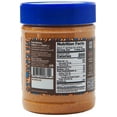 thumbnail image 6 of GOOD GOOD Crunchy Peanut Butter, 12 oz (2 pack), 6 of 6