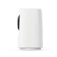 eufy Security by Anker Solo Indoor Mini Cam 2K Wired Surveillance