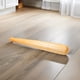 thumbnail image 2 of 2 bates de béisbol inflables de PVC con veta de madera, juguetes de béisbol para niños, divertidos regalos de fiesta deportivos, fáciles de inflar y transportar, 75 cm, 2 of 7
