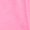 Pink, variant on Wangmeiwg Women's Casual Pants - Lined Joggers with High Waist Wide Straight Leg Bottoms Pockets Cozy Sweatpants for Everyday Comfort Black S