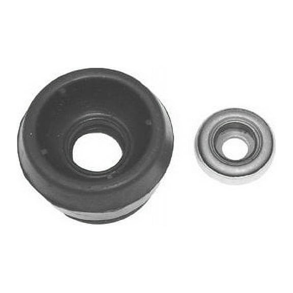 Suspension Strut Mount