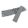 thumbnail image 3 of Caja de Almacenamiento SAYOO de 3 Piezas Estuche Plegable para el Hogar para Calcetines de Ropa Interior Gris, 3 of 8