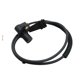 thumbnail image 2 of 5WK96071 Crankshaft Position Sensor 5WK96071, 2 of 5