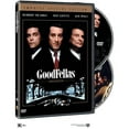 thumbnail image 1 of Goodfellas: Two-Disc Special Edition (Sous-titres franais) [Import], 1 of 2