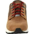 thumbnail image 6 of Rocky Rugged at Waterproof Outdoor Sneaker, 6 of 7